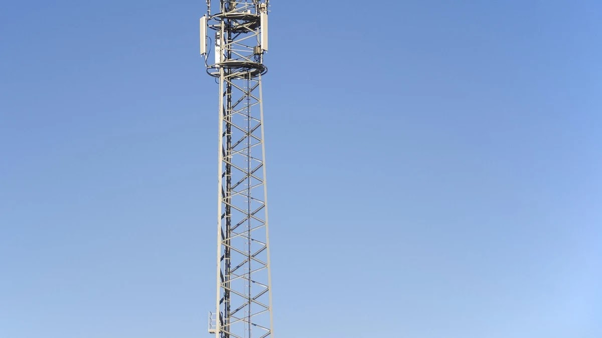 5G vs LTE 요금제 비교, 통신비 절약을 위한 최적 선택 기준