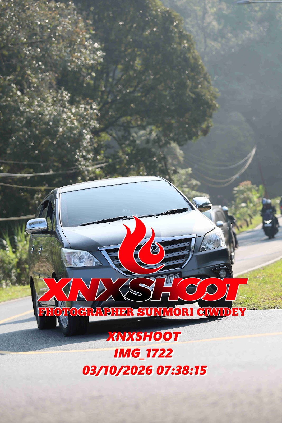IMG_1722_result.jpg