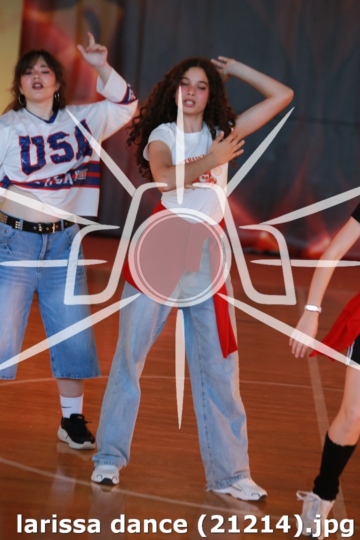 larissa dance (21214).jpg