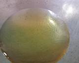 Ảnh Bước 1