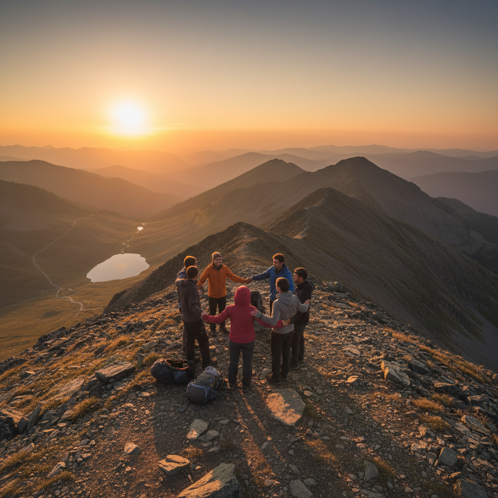 📌 마무리 정리