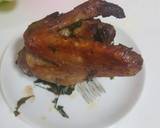 Ảnh Bước 3