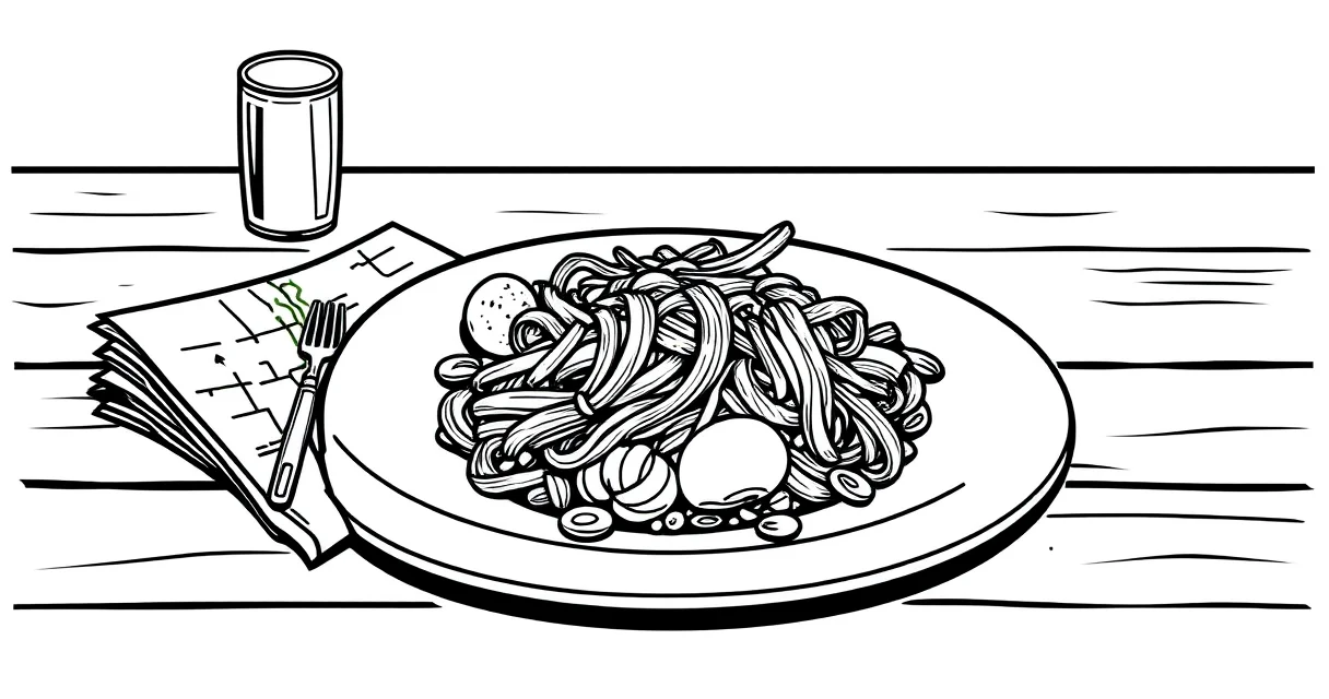 테마별 맛집 투어 경주 화랑마을 캠핑장 주변 관광지 코스 이미지