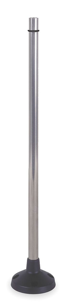 Electronicount Picture Electronics/Electrical / Other Parts