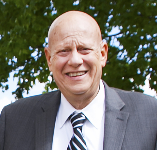 Featured Agent Larry Theodore, Coldwell Banker American Homes