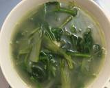Ảnh Bước 4