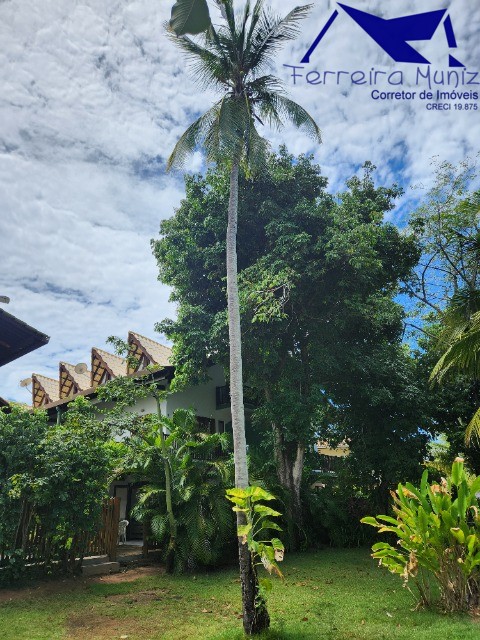 Apartamento, Praia do Forte