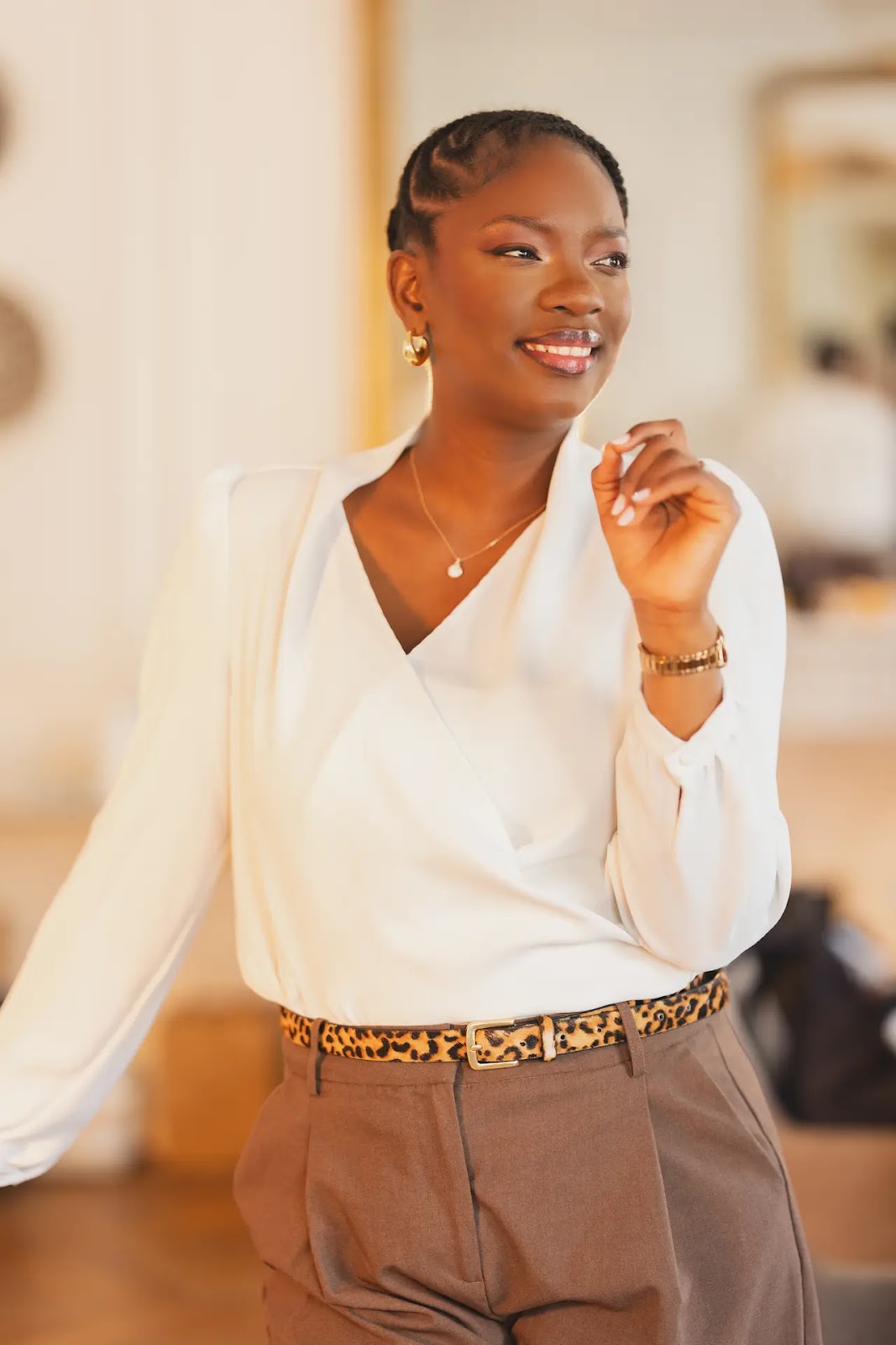 Yébé
