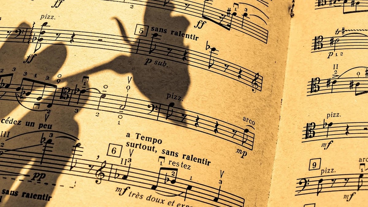 재무제표 읽기 핵심 포인트와 투자 판단에 필요한 체크리스트