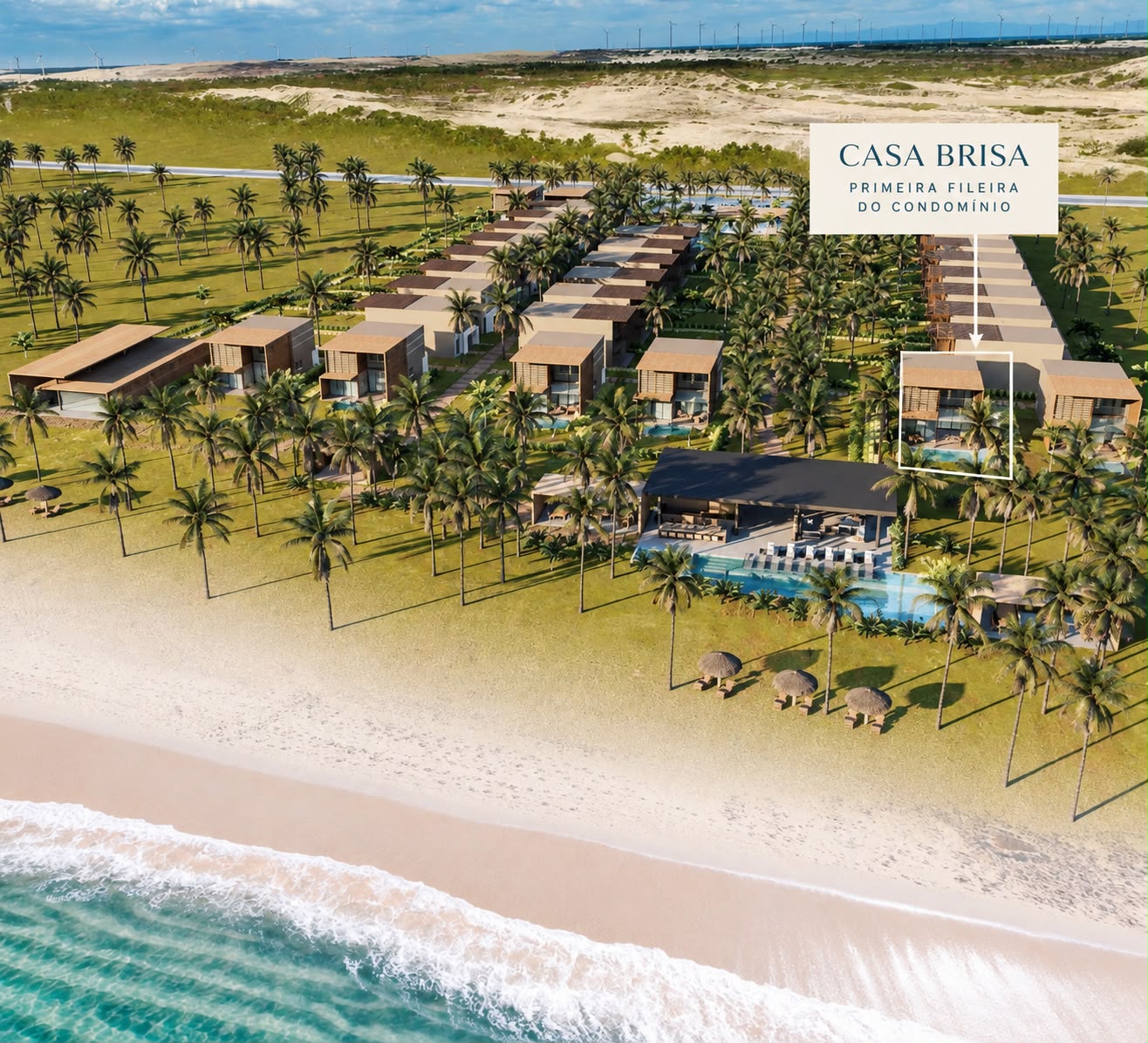 Foto 5 do imóvel