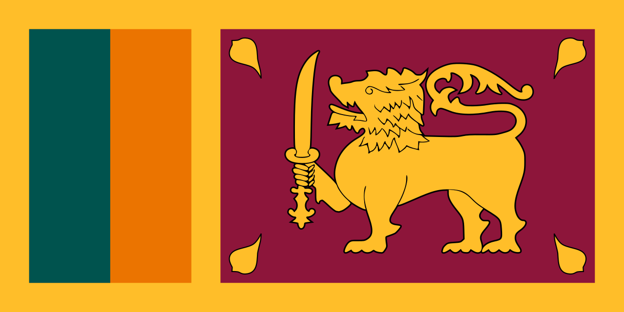 Colombo: Pusat Budaya, Sejarah, dan Pariwisata Sri Lanka