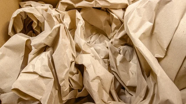 Gambar Ilustrasi Artikel