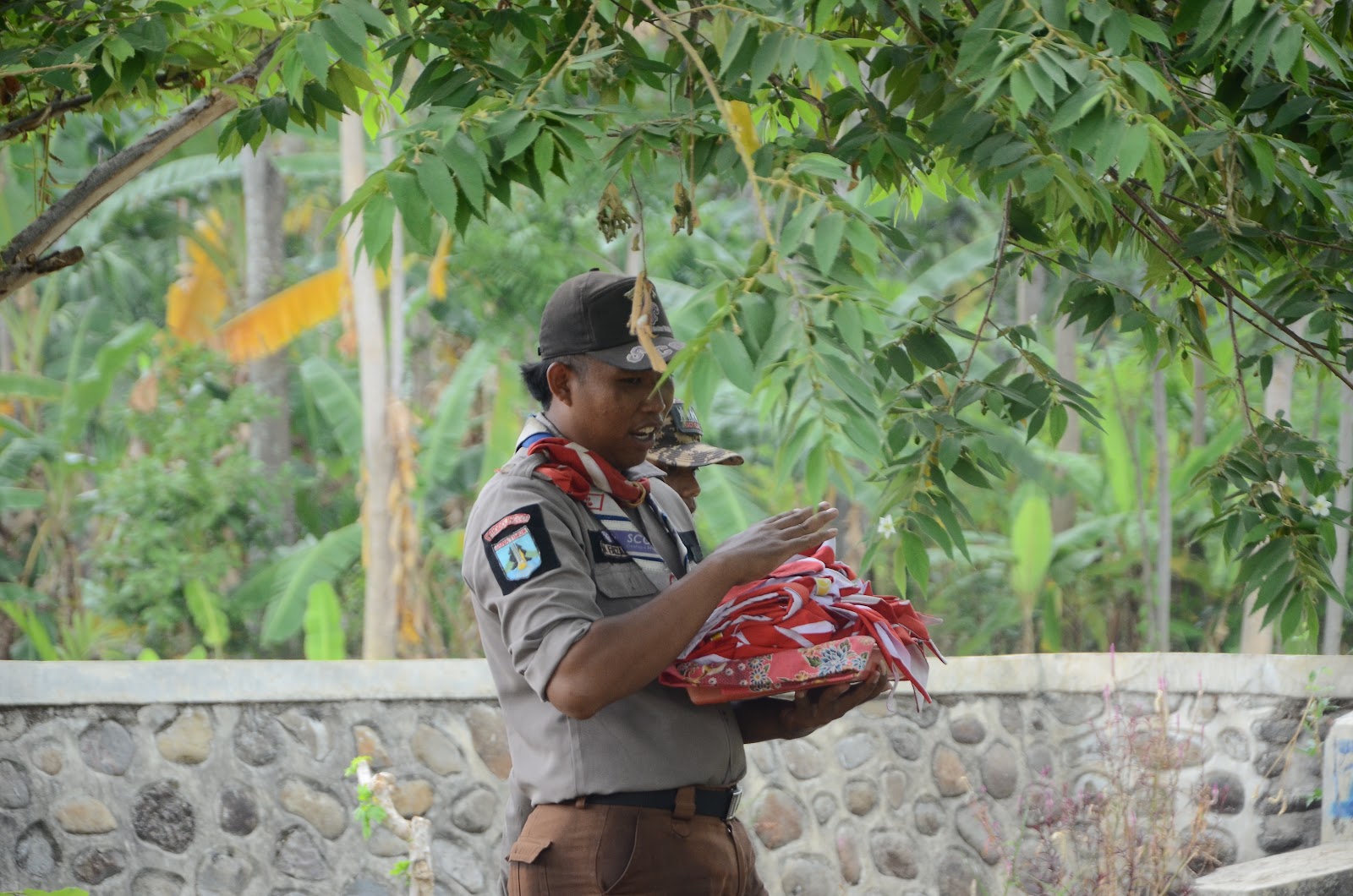 Foto Kegiatan