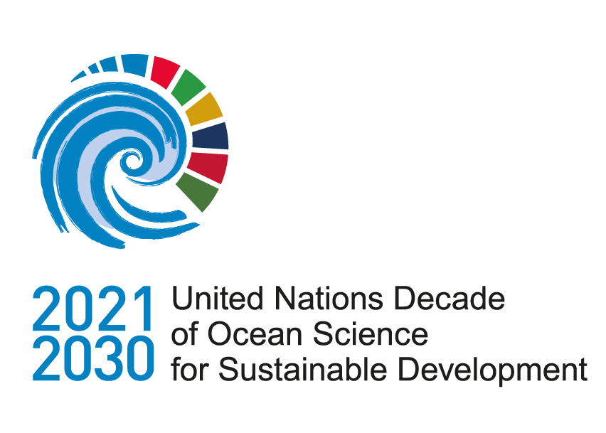 United Nations Decade of Ocean Science for Sustainable Development 2021–2030