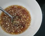 Ảnh Bước 3