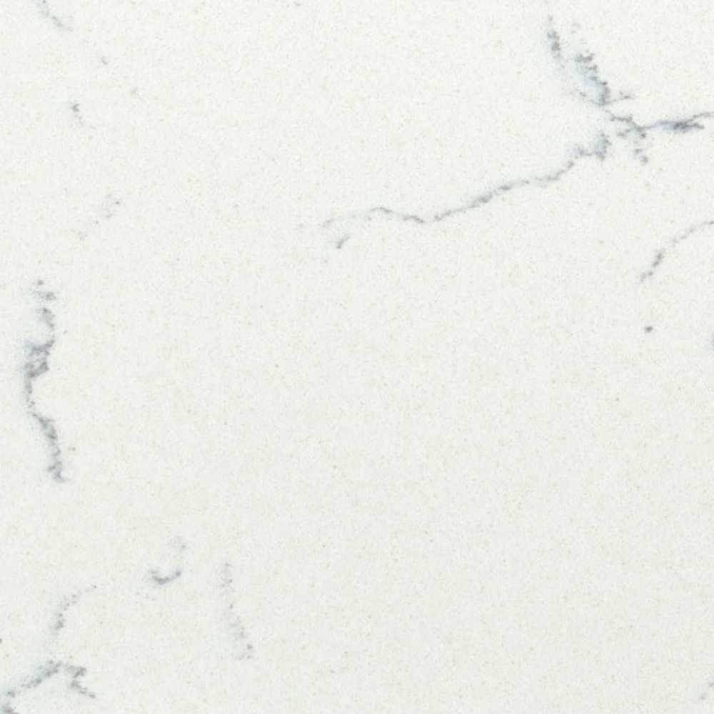 Willow White