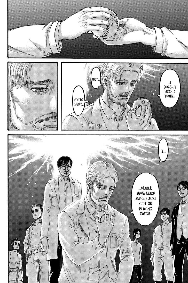 Attack On Titan