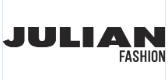 Julian Fashion US logo