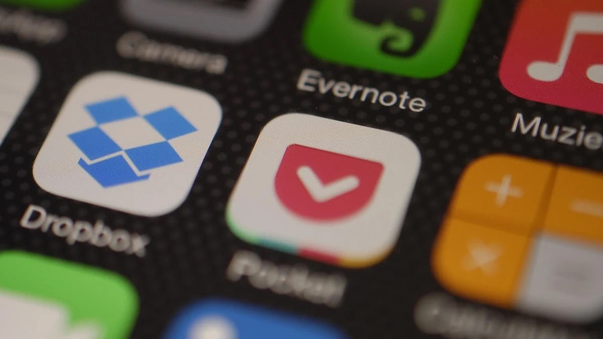 노션과 에버노트 생산성 툴 효율적 병행 사용법