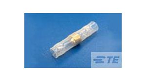 Electronicount Picture Electronics/Electrical / Other Parts
