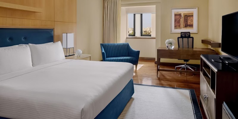 intercontinental-riyadh-7630353490-2x1