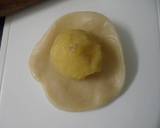 Ảnh Bước 12