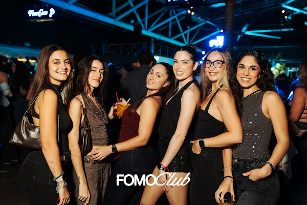 FOMO Club (55).jpg