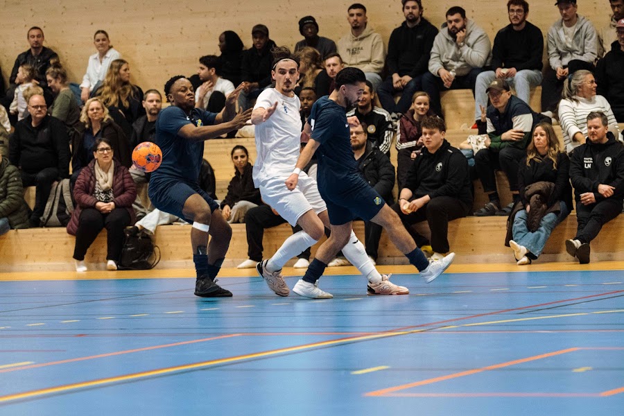IK HEPHATA VS IK SURD (95 of 304)