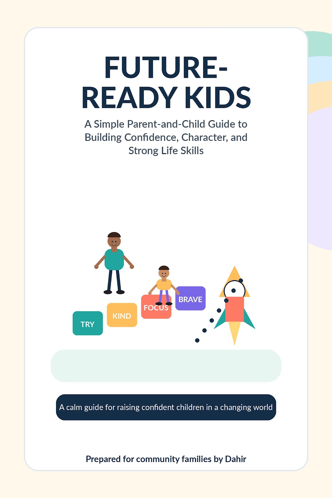 Cover of Future-Ready-Kids-Worksheets-and-30-Day-Tracker-Bundle.pdf