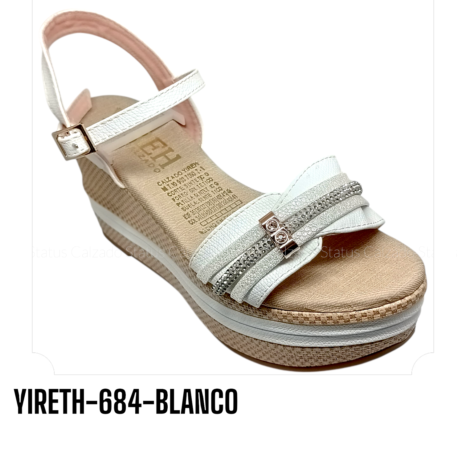 YIRETH-684-BLANCO