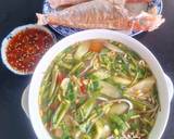 Ảnh Bước 5