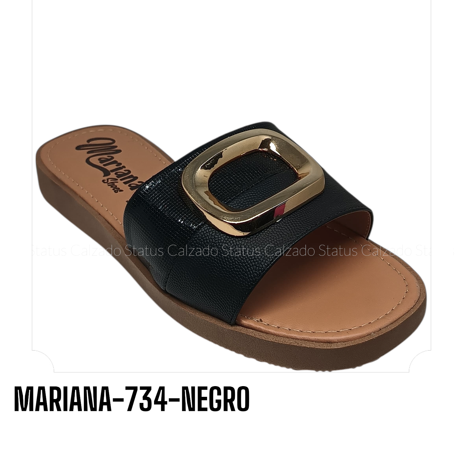 MARIANA-734-NEGRO