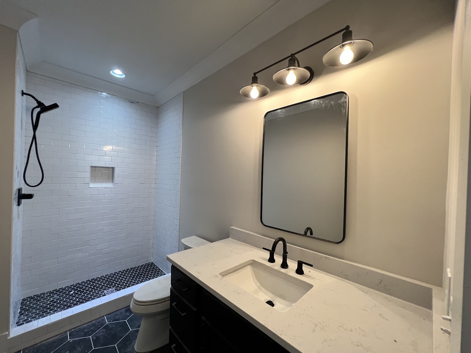 Gunnerson: Residential Construction in Middle Tennessee — Williamson (project photo 13)