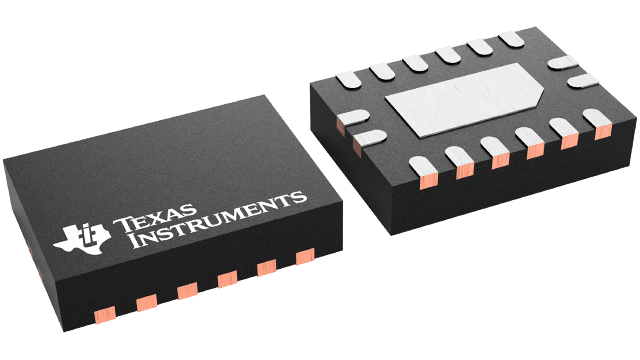 Electronicount Picture Electronics/Electrical / Other Parts