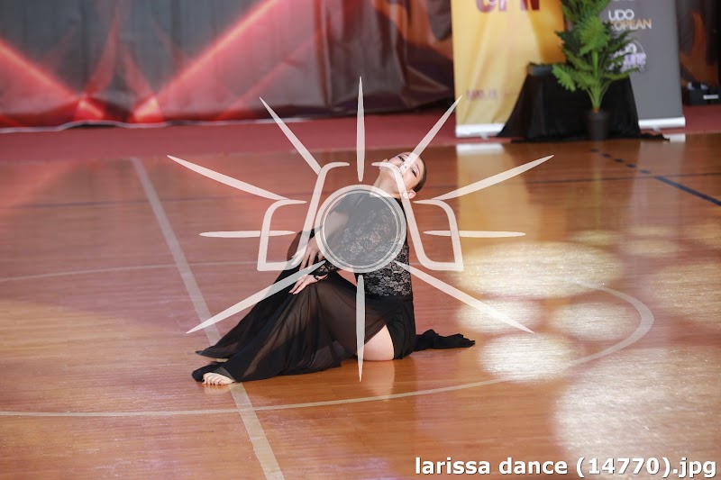larissa dance (14770).jpg