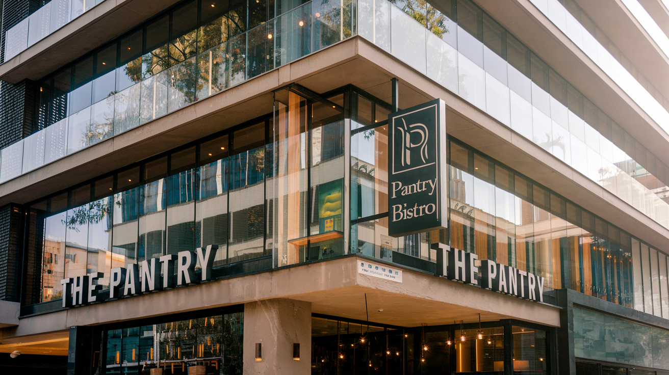 Best Restaurants in Worli – Top Picks 2026