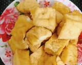 Ảnh Bước 3