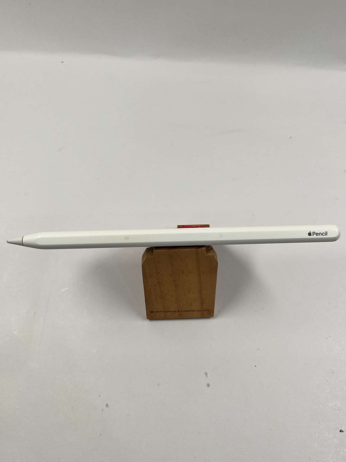 Apple Pencil 2nd 福利機商品圖片
