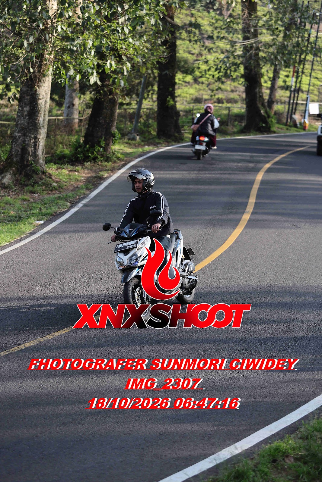 IMG_2307_result.jpg