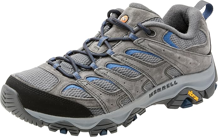 Imagen de Merrell Moab 3