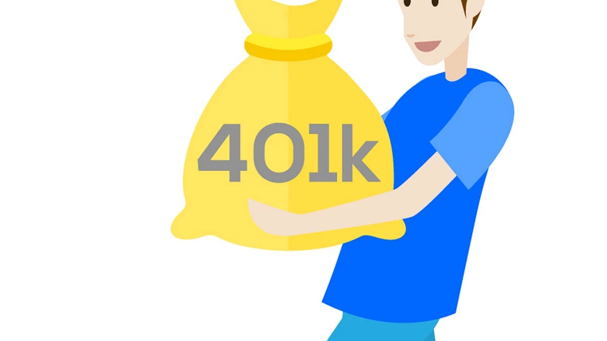 개인연금과 퇴직연금, 차이점과 활용법