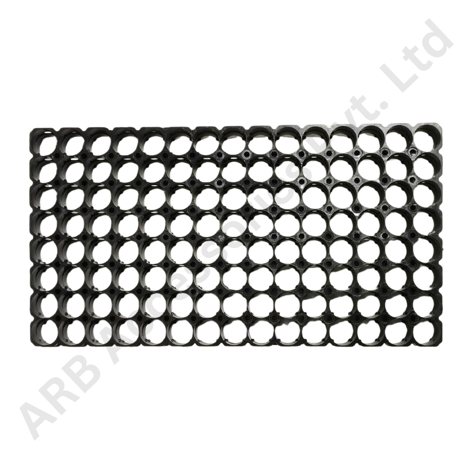 CELL HOLDER 33140 (8X15) (10af3)