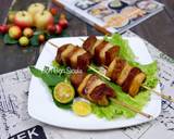 Ảnh Bước 4