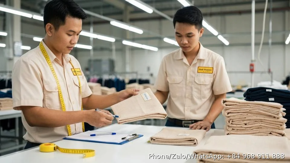 Blouse Piece Manufacturers - Gold Garment Vietnam