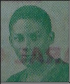 Albertino Rio Branco