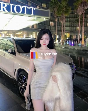 Hai Bịch Canh Gà Gửi Lầm