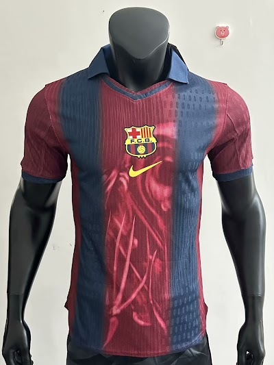 25-26 FC Barcelona Edición Especial 11.jpg
