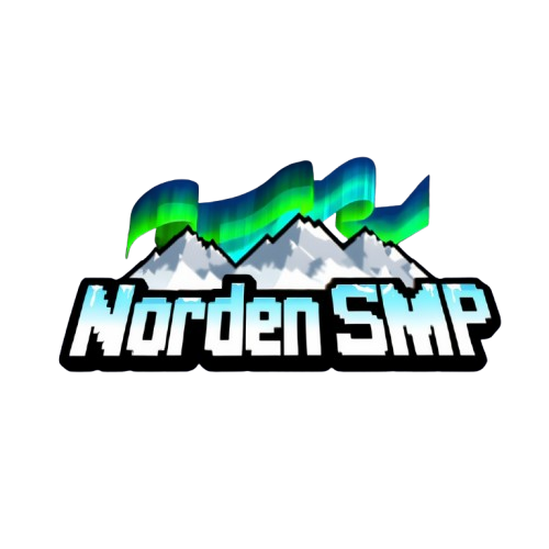Norden SMP Logo