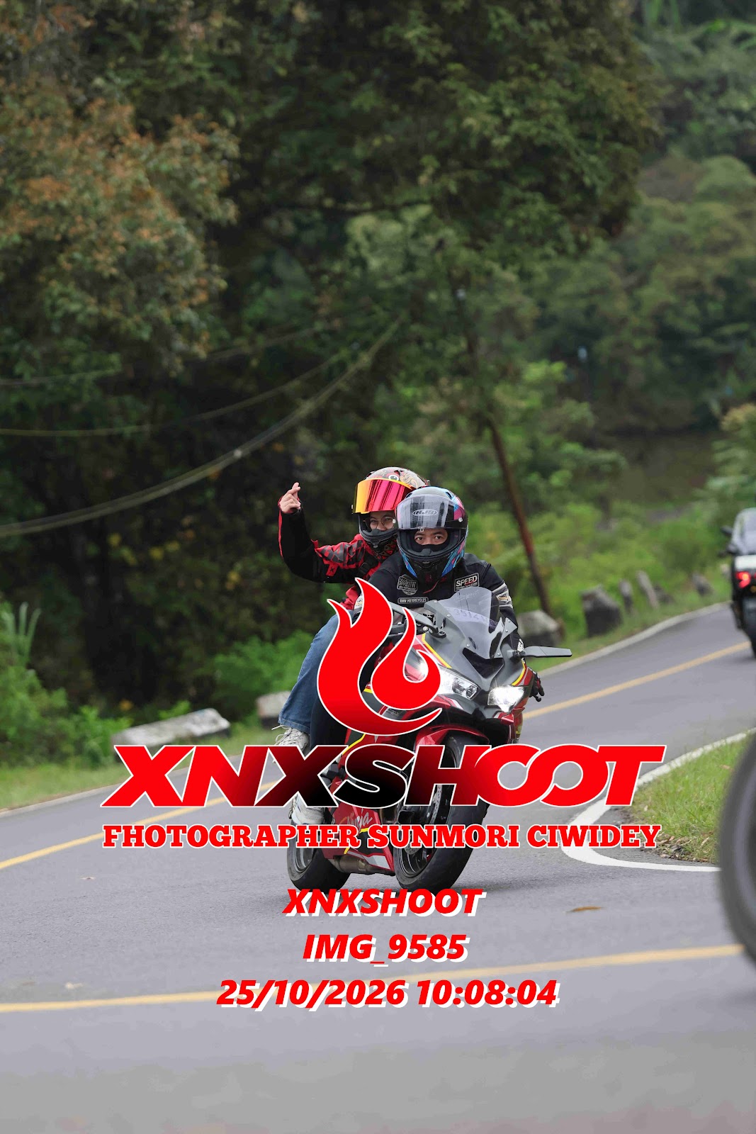 IMG_9585_result.jpg