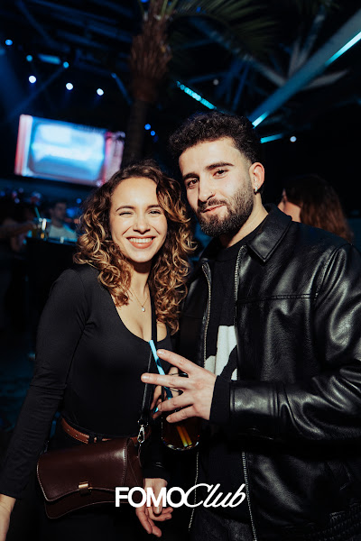 20260124_FOMO_188.jpg
